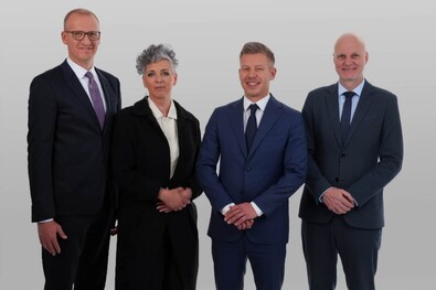 Alakul  a magyar kormány