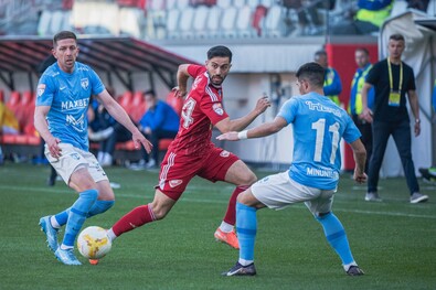 Fotó: Tókos Csaba