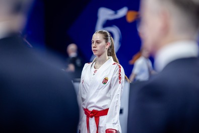 Fotó: Nagy Ákos
