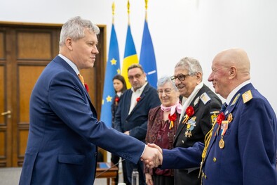 A liberálisok nem szövetkeznek a szociáldemokratákkal