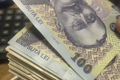 Erős növekedés után durva lassulás (Bérköltségek Romániában)