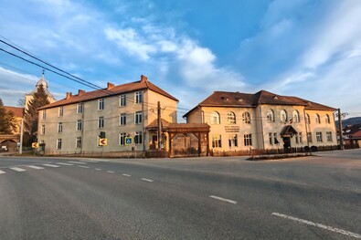 Iskolatörténet az évszázadok tükrében