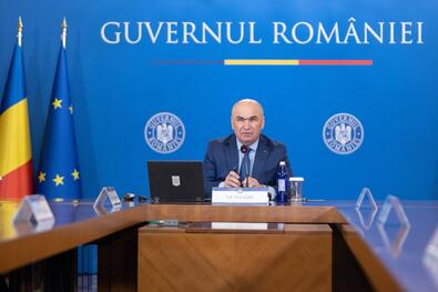 A liberálisok nem zárkóznak el a kisebbségi kormányzástól