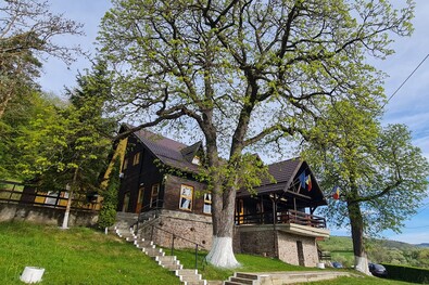 Átvennék a besenyői diáktábort (Megyei önkormányzat)