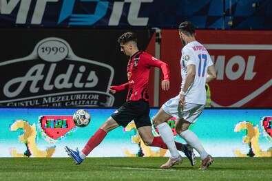 Fotó: Tókos Csaba