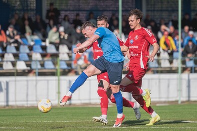 Fotó: Tókos Csaba
