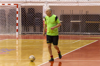 Fotó: Tibodi Ferenc