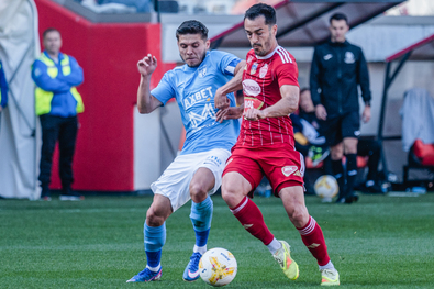 Fotó: Tókos Csaba