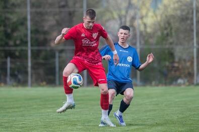 Fotó: Tókos Csaba