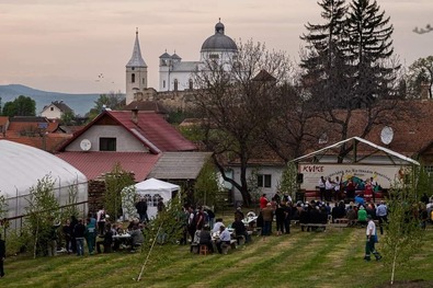 Fotó: Kozma Orsolya