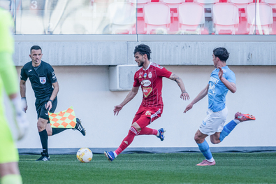 Fotó: Tókos Csaba