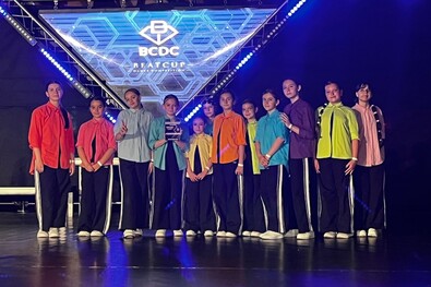 Fotó: Sport-All Sport Club