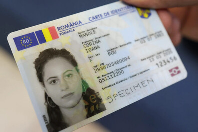 Fotó: Facebook / Primăria Municipiului Braşov