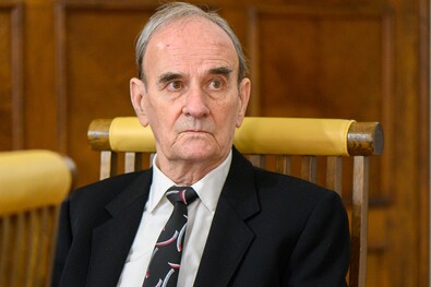 Két tanító (Békési levelek)