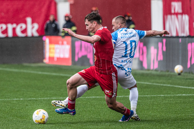 Fotó: Tókos Csaba