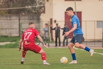 Fotó: Tókos Csaba