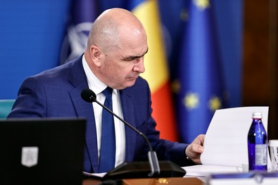 Jönnek az uniós pénzek