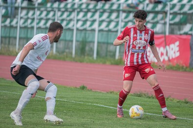 Fotók: Tókos Csaba