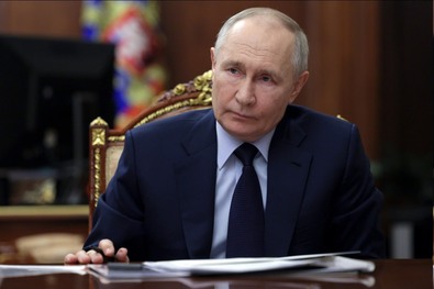 Fotó: Facebook / Russian Foreign Ministry