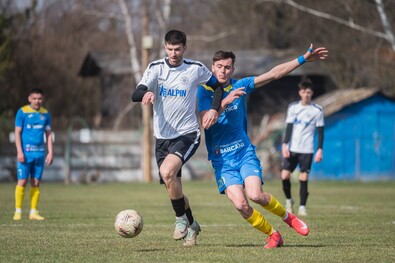 Fotó: Tókos Csaba