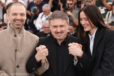 Amikor háttérbe szorulnak a ripacsok