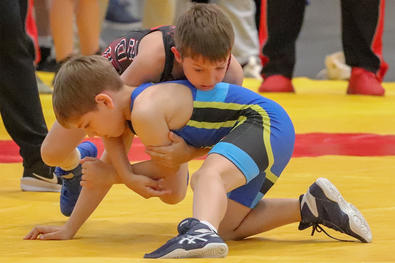 Fotó: Facebook / Félegyházi Közlöny