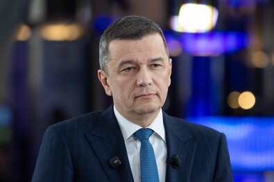 Grindeanu óvást emelt