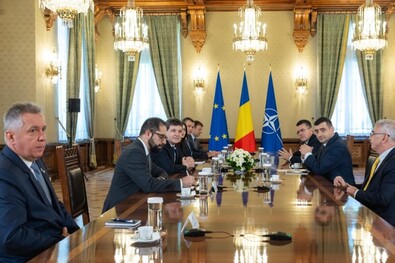 Miért is rossz a kormányválság?