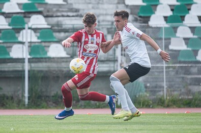Fotó: Tókos Csaba