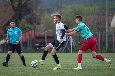 Fotó: Tókos Csaba