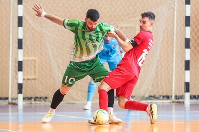 Fotók: Facebook / Club Sportiv United Galați