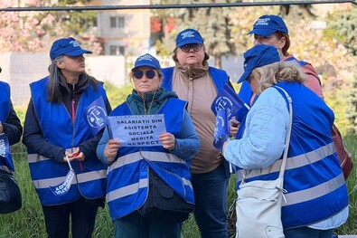 Négypárti megállapodás az új bértörvény elfogadásáról