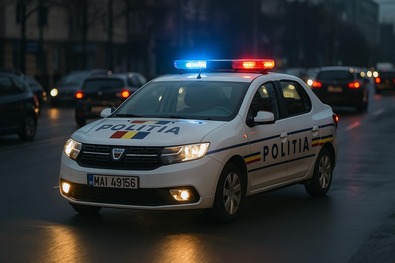 Két bántalmazási üggyel is meggyűlt a dolguk a rendőröknek. Fotó: Pexels.com