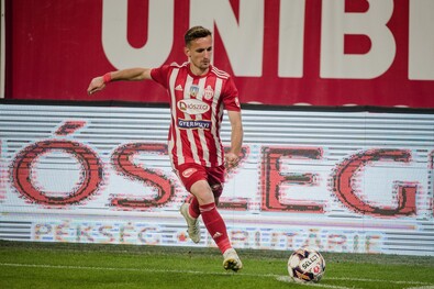 Fotó: Tókos Csaba