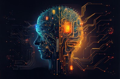Mesterséges intelligencia