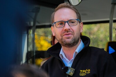 Naponta bizonyítják a parlamentben, hogy működőképes többségük van (Eredményes  a  PSD  és  az  AUR  együttműködése)
