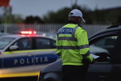Fotó: Megyei rendőrfelügyelőség