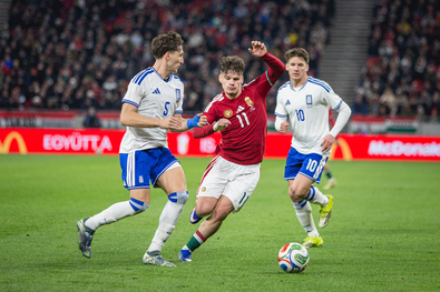 Fotó: Tókos Csaba