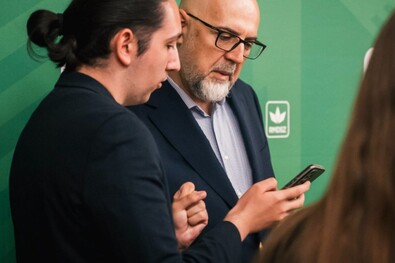 Kelemen  Hunor: A megtartó erőre is emlékezünk