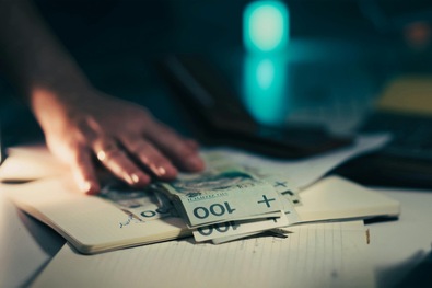 Képünk illusztráció. Fotó: Pexels.com