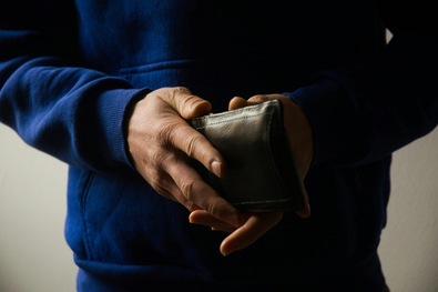 Illusztráció. Fotó: Pexels.com