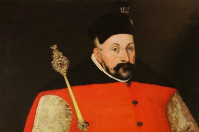 Báthory István, a lengyelek dicső királya