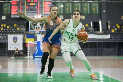 Fotó: Miska Brigitta