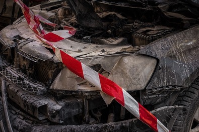 Illusztráció. Fotó: Pexels.com