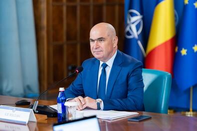 A liberálisok nem kérnek az elnök kormányából