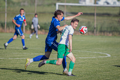 Fotó: Tókos Csaba