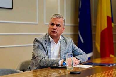 A diverzió mint kormányalakítási eszköz