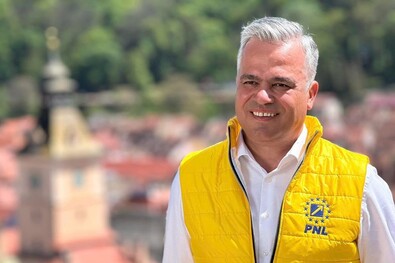 Királycsináló szerepben az AUR (Kormányalakítás)