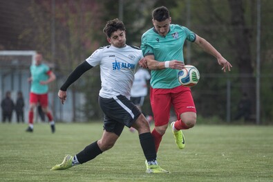 Fotó: Tókos Csaba 