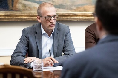 Fotó: Facebook / Tarr Zoltán